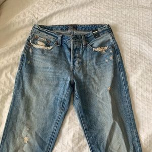 Abercrombie and Fitch NEVER WORN WITH TAGS